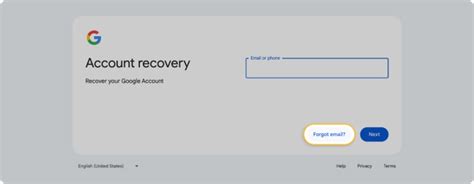 manej password|How To Find or Recover Your Email Password .